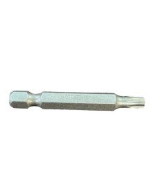 T25 Torx Uç 50 mm
