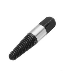 Ters Klavuz Musluk İçin M25-M35 Arası