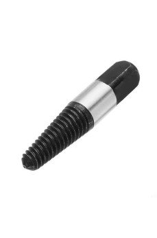 Ters Klavuz Musluk İçin M25-M35 Arası Ters Klavuz Musluk İçin M25-M35 Arası