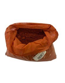 Toz Boya Oksit Kırmızı 1 Kg