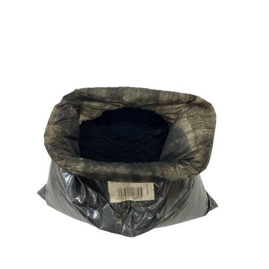 Tomax Gold Seri Beton Matkap Ucu 12 mm