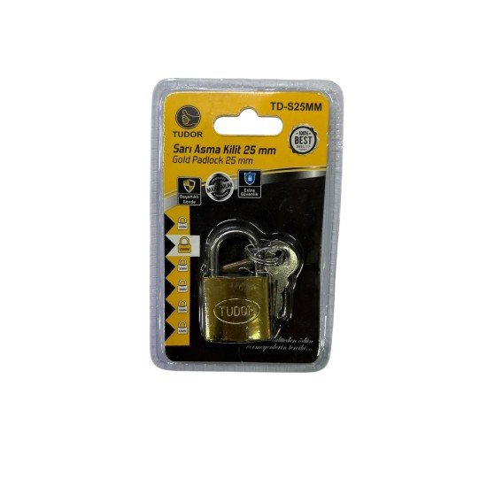 Topshop 09465 Ağaç Saplı Plastik Tokmak 50 mm