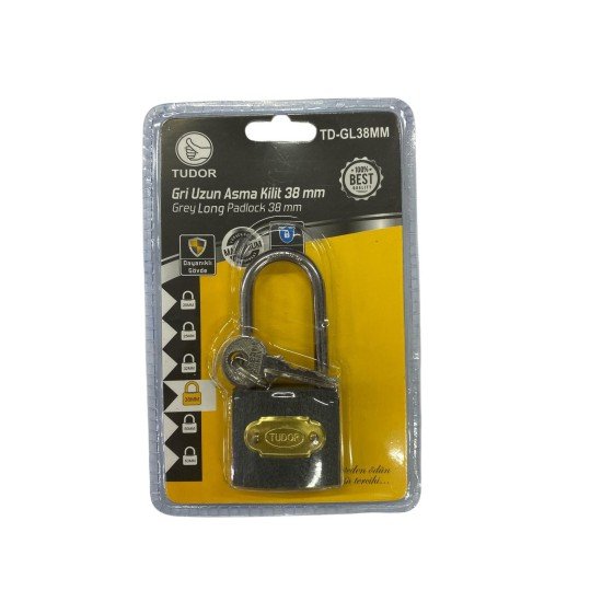 Einhell Power X-Change 2,5 Ah Akü ve Şarj Cihazı Seti