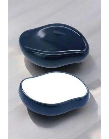 Epilasyon Aleti Bacaklar Kollar İçin Yıkanabilir Kristal Epilatör Tüy Silgi