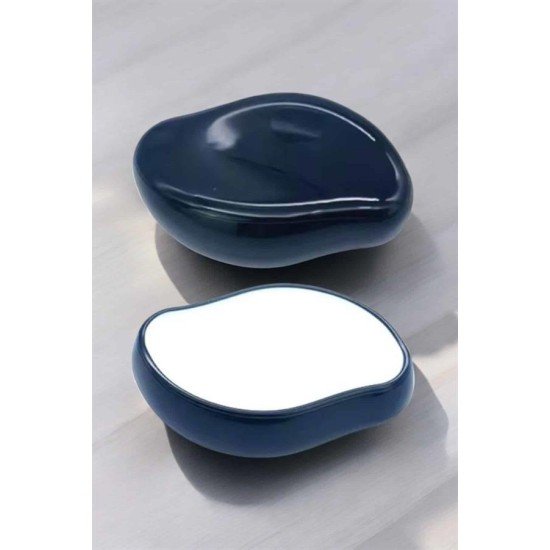 Epilasyon Aleti Bacaklar Kollar İçin Yıkanabilir Kristal Epilatör Tüy Silgi Epilasyon Aleti Bacaklar Kollar İçin Yıkanabilir Kristal Epilatör Tüy Silgi