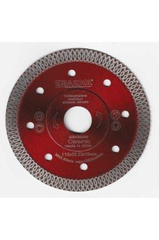 Era 50095 Seramik Fayans Kesici İnce 115X1X22