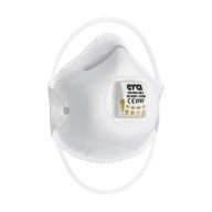 Era 6210 FFP2 Ventilli Konik Maske Era 6210 FFP2 Ventilli Konik Maske