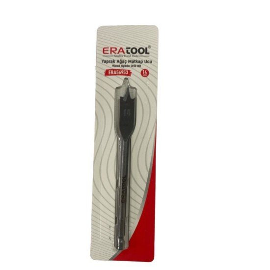 Sıva Alçısı 1 kg