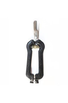 Ergün Narenciye Makası Küt Uçlu Ergün Narenciye Makası Küt Uçlu