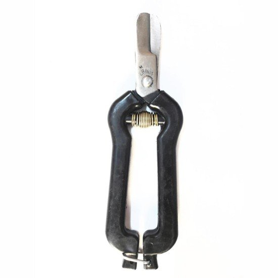 Yaparlar El Arabası Tekeri İç Lastik 3,5 - 7