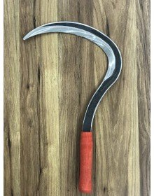 Ergüven Orak Büyük Boy