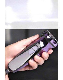 Erkeklere Özel Profesyonel Tıraş Makinesi