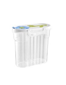 Erzak Kabı - Papatya 1,7 Lt