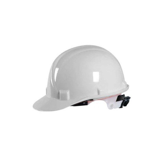 Selsil Tüp Sıvı Conta Kırmızı 50 gr Selsil Tüp Sıvı Conta Kırmızı 50 gr