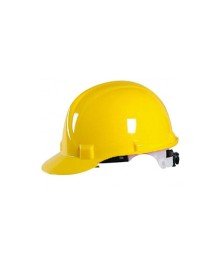 Essafe Sarı Baret Ayarlı