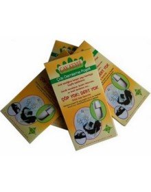 Ev Tipi Çay Demleme Poşeti 30Lu Paket