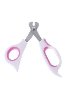 Evcil Hayvan Tırnak Makası ve Törpü Seti Evcil Hayvan Tırnak Makası ve Törpü Seti