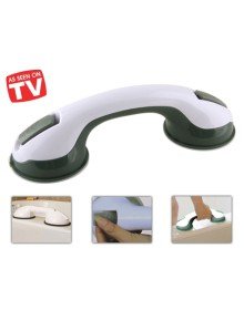 Ez Grip Banyo Tutucu (Kilitli Güçlü Vantuz)