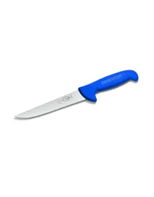 F.Dıck 8 2006 18 Kemiksiz Sıyırma Kasap Bıçağı 18 cm - Ergo Grip