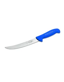 F.Dıck 8 2425 26 Trimleme, Bonfile Kesim Bıçağı 26 cm - Ergo Grip