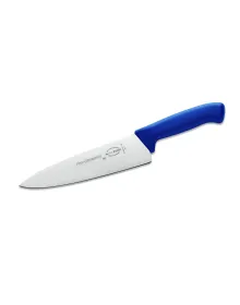 F.Dıck 8 5447 21 ProDynamic Şef Bıçağı 21 cm