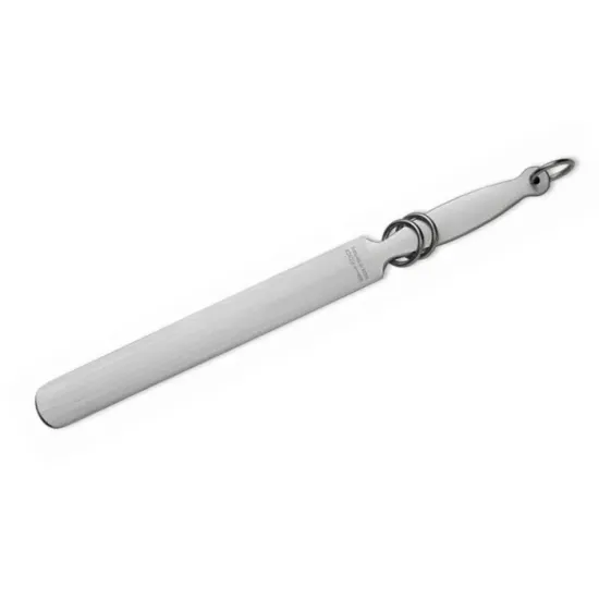 F.Dıck Balkan 71434 Halkalı Yassı Masat 25 cm F.Dıck Balkan 71434 Halkalı Yassı Masat 25 cm