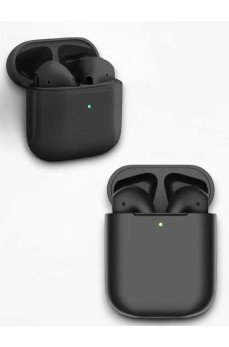 PRO 5 SİYAH KULAKLIK PRO 5 SİYAH KULAKLIK