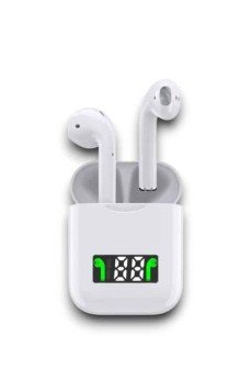 İ99 BLUETOOTH KULAKLIK