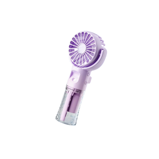 F4-VANTİLATÖR F4-VANTİLATÖR