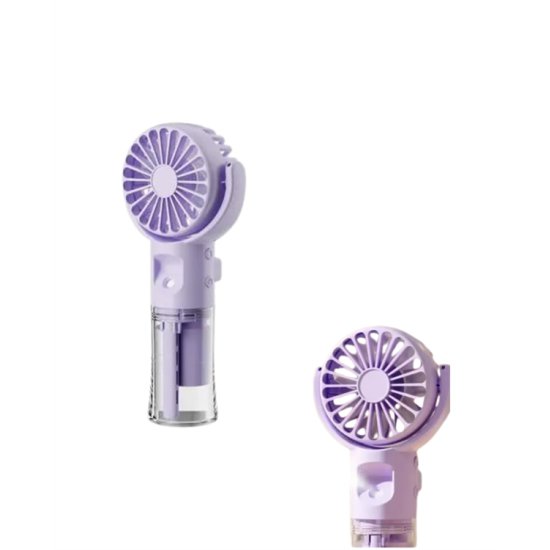 F4-VANTİLATÖR F4-VANTİLATÖR