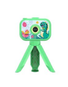 LF-Y6 AYAKLI ÇOCUK KAMERASI