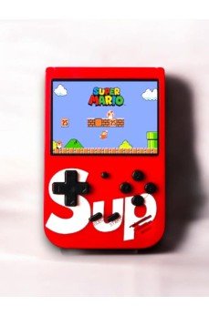 SUP  400 OYUN OYUNLU EL ATARİSİ