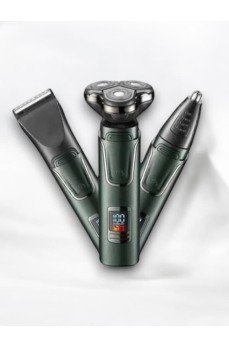 HK 3600 TIRAŞ MAKİNESİ