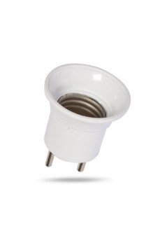 Far Duy Fiş Far Duy Fiş