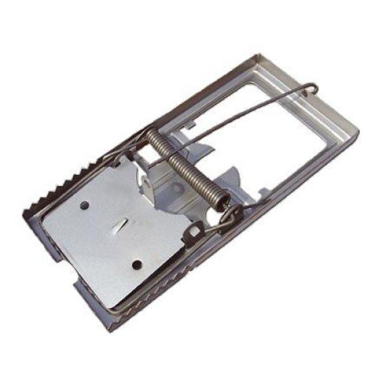 Eltos EPT 110 Pimli Testere 5 Yedekli