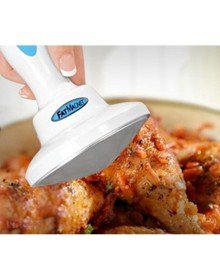 Fat Magnet Yağ Toplayıcı