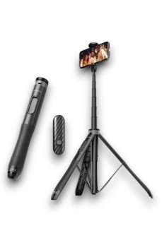 SELFİE ÇUBUĞU SELFİE ÇUBUĞU