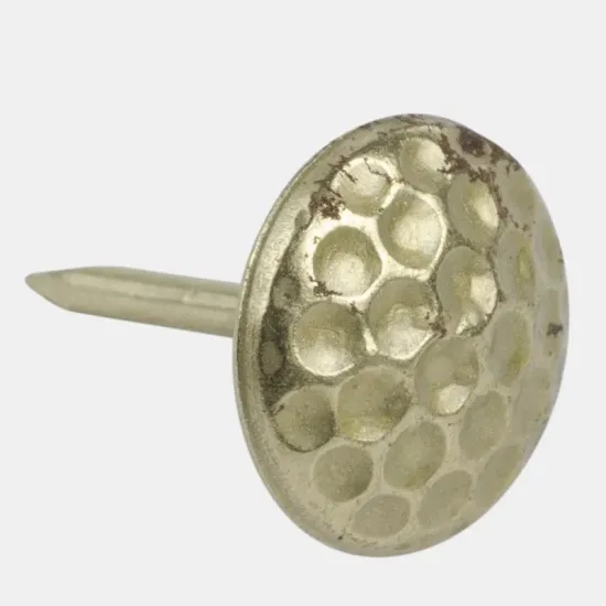 Febko - Altın Petek Kabara / Raptiye 11 mm 100 adet Febko - Altın Petek Kabara / Raptiye 11 mm 100 adet