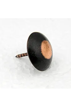 Febko Eskitme, Antik Barok Kabara Raptiye 16 mm - 300 adet