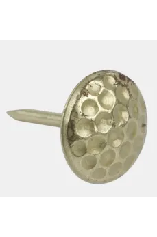 Febko Kabara - Altın Petek Kabara / Raptiye 11 mm 1000 adet