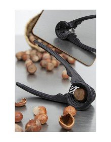 Fındık Kıracağı Döküm