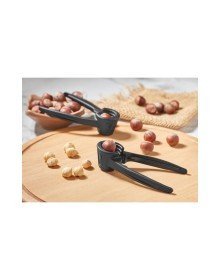 Fındık Kıracağı Döküm