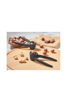 Fındık Kıracağı Döküm