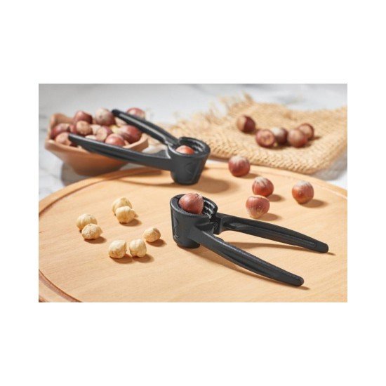 Fındık Kıracağı Döküm Fındık Kıracağı Döküm