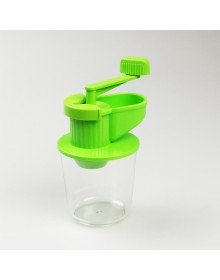 Fındık ve Ceviz Öğütücü Çok Amaçlı Değirmen