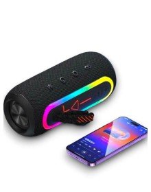 FLİP 6 MAX BLUETOOTH HOPARLÖR