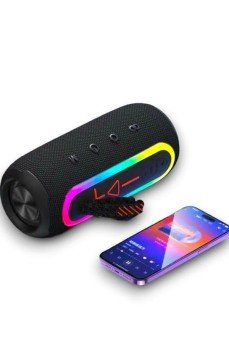 FLİP 6 MAX BLUETOOTH HOPARLÖR