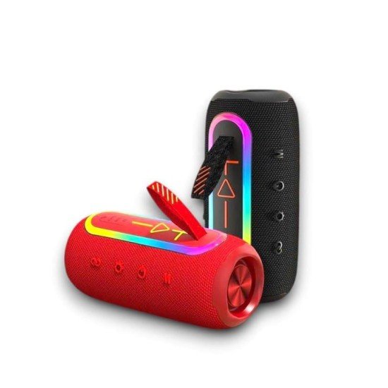 FLİP 6 MAX BLUETOOTH HOPARLÖR FLİP 6 MAX BLUETOOTH HOPARLÖR