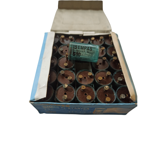 Karbosan 200X20X20 60 Kum NK Taşlama Taşı Karbosan 200X20X20 60 Kum NK Taşlama Taşı