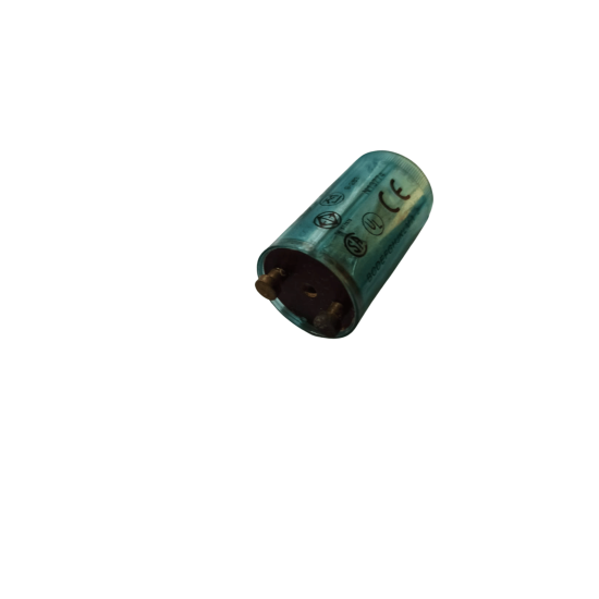 Karbosan 200X20X20 36 Kum NK Taşlama Taşı Karbosan 200X20X20 36 Kum NK Taşlama Taşı